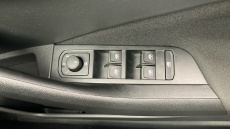 Skoda Kamiq 1.0 TSI SE Edition 5dr DSG Petrol Hatchback